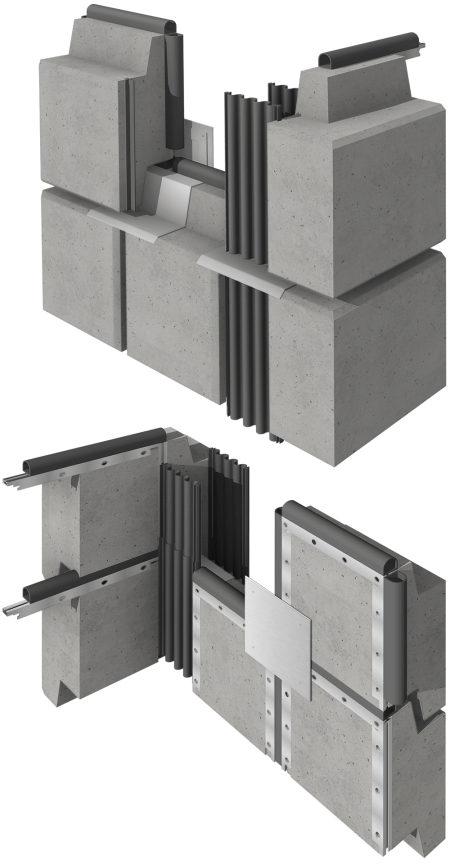 Xpell System